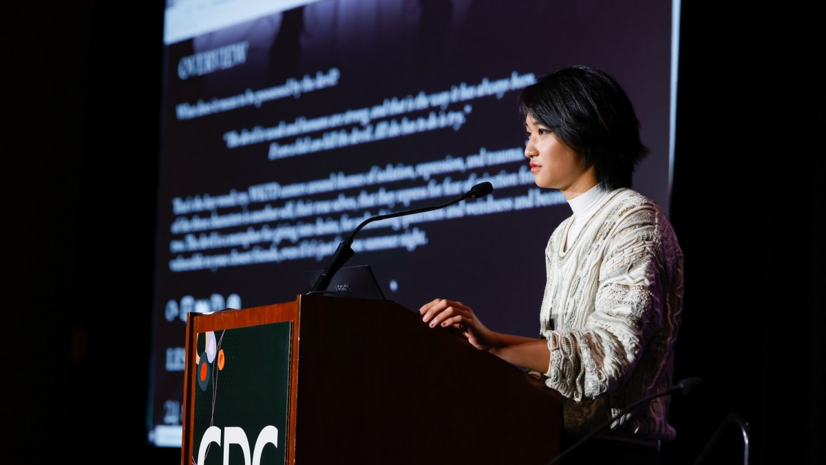 GDC 2023 Summits and Game Career Seminar Submissions Are Open News